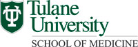 School of Medicine - Tulane University
