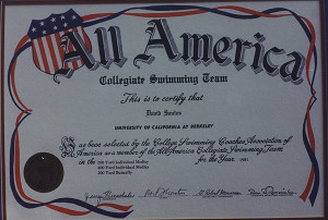 American