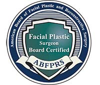 Facial Plastic Surgery & Reconstructive Surgery Academy