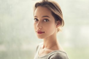 Rhinoplasty in Seattle, Bellevue, and Kirkland