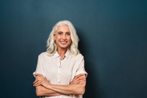 Aging and facial thinning correction in Seattle. Seattle Plastic Surgeon Dr. David Santos