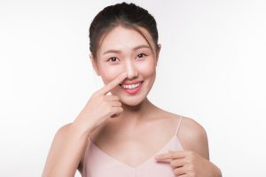 Nose Surgery in Seattle