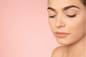 A Photo For A Blog Post About Does Rhinoplasty Require General Anesthesia?
