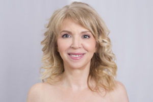A Photo For A Blog Post About How Often Should You Get CO2 Laser Resurfacing