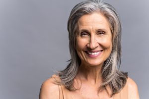 A Photo For A Blog Post About Is Eyelid Surgery High Risk